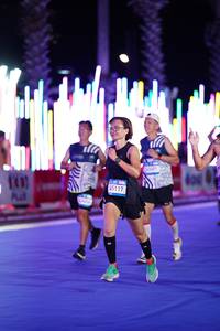 BIB: 
                            <button type="button" onclick="openModal(24584359)" class="btn btn-primary btn-sm float-right btn-popup" data-toggle="modal" data-target=".modal-high-quality">
                        <i class="fas fa-shopping-cart"></i> Add to Cart
                    </button>
                                            <button type="button" onclick="isThisMe(24584359, true)" class="btn btn-success btn-sm float-right btn-popup btn-isme hidden" data-toggle="tooltip" data-placement="bottom" title="นี่คือรูปของคุณใช่ไหม คลิกที่นี่เพื่อเอาเข้าอัลบั้ม">
                        <i class="fas fa-plus"></i> Add to album
                    </button>
                    <button type="button" onclick="isThisMe(24584359, false)" class="btn btn-warning btn-sm float-right btn-popup btn-isnotme hidden">
                        <i class="fas fa-ban"></i> Remove from album
                    </button>